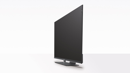 Loewe bild 1.43 black_4