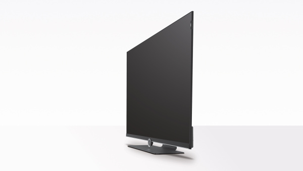 Loewe bild 1.43 black_4