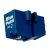 Sumiko Blue Point N2