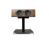 Sonus Faber Olympica Nova Center I_Wood_1