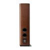 JBL HDI-3600 Walnut напольная акустика_2