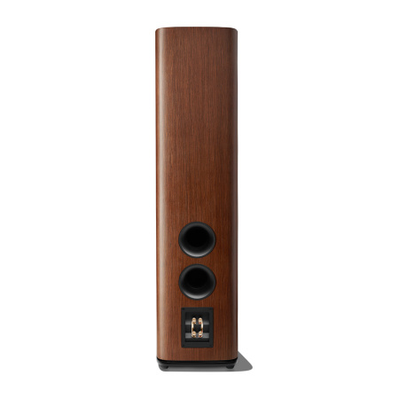 JBL HDI-3600 Walnut напольная акустика_2