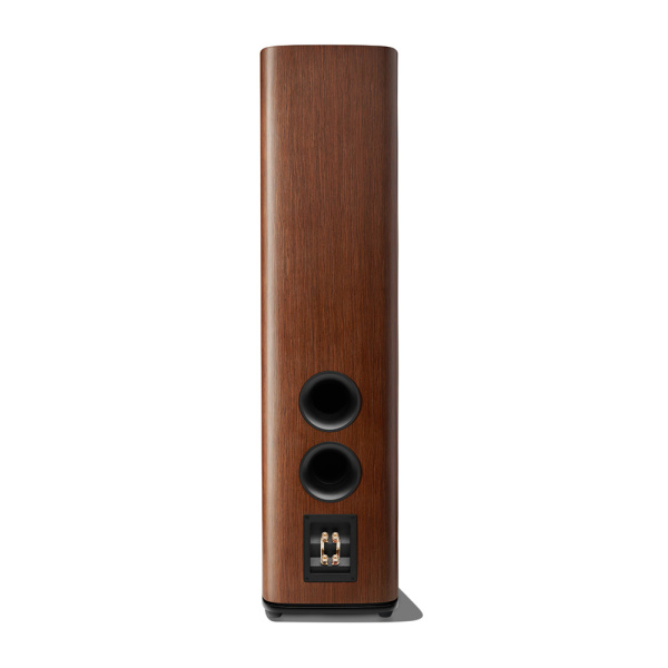 JBL HDI-3600 Walnut напольная акустика_2