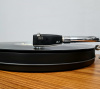 Pro-Ject 2Xperience SB S-Shape_OrtofonSPU1