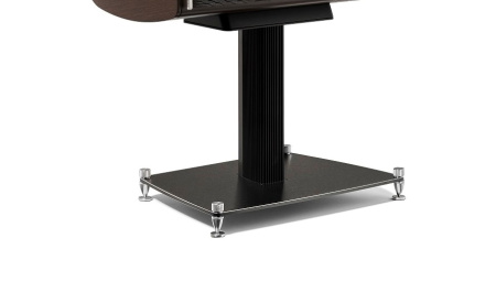 Sonus Faber Olympica Nova CenterSTAND_2
