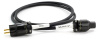 TelluriumQ Silver  Power Cable
