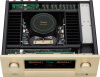 Accuphase E-650 Интегральный усилитель_1