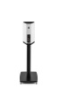 Sonus Faber Sonetto I_white_7