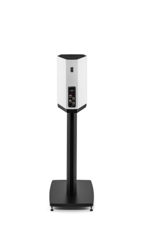 Sonus Faber Sonetto I_white_7