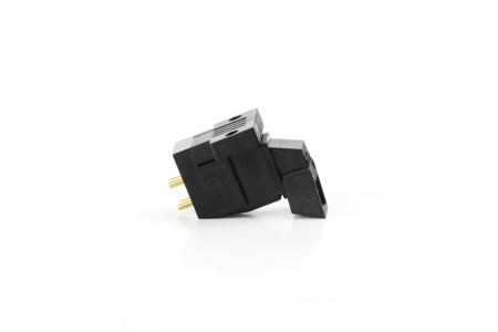 Ortofon 520 Mk II_3