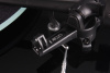 Rega Planar 2 black виниловый проигрыватель_12