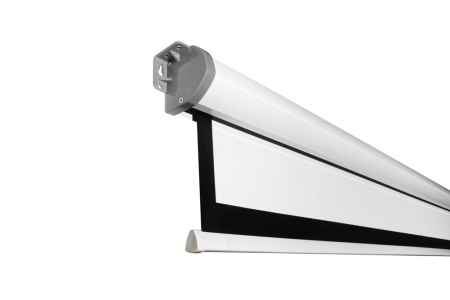 Digis Electra-Pro MW DSEP-16901_4