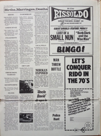 R-3858813-1391604365-1405