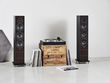 Sonus Faber Lumina III_Wenge_10