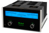 McIntosh MС257_3