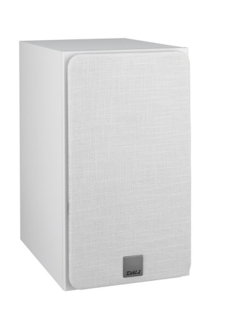 DALI OBERON 3 White напольная акустика_4