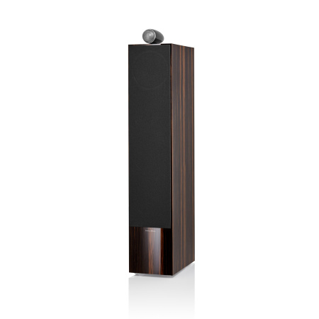 Bowers & Wilkins 702 Signature Datuk Glossy напольная акустика_4