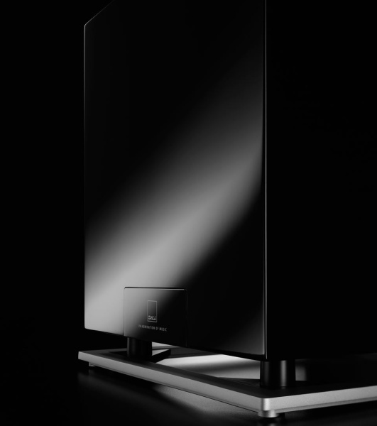 dali-sub-m-10-black-detail