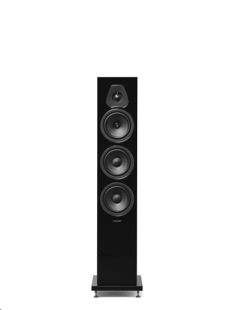 Sonus Faber Lumina III_Black_7