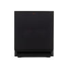 SPL-120SW_Front-Grille