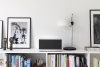 aio3_lifestyle-11