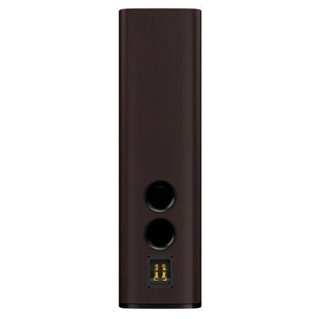 JBL Studio 690 Dark Walnut_2