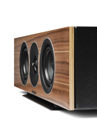 SF Lumina Center I_WOOD_4