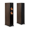 Klipsch RP-5000F Walnut
