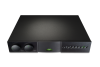 Naim SUPERNAIT 3_3