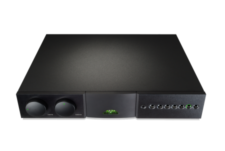 Naim SUPERNAIT 3_3