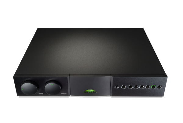 Naim SUPERNAIT 3_3