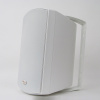 Klipsch AW-650 white_1