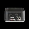 Paradigm PW LINK Black_5