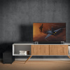 Klipsch Cinema 400 Sound Bar_7