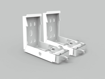 Digis DSEES-16903B_90_4