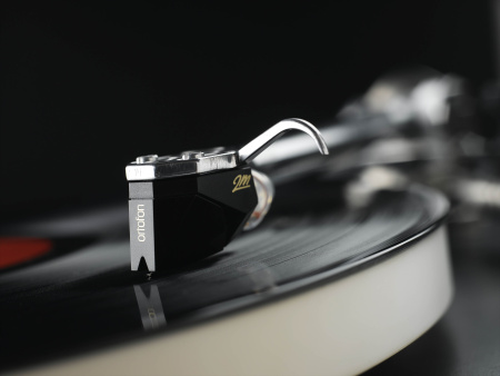 Ortofon 2M Black_2