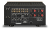 Accuphase E-800_