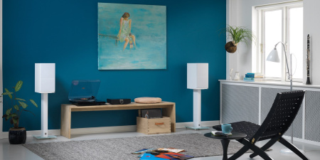 callisto-2-c-white-location-grille