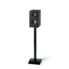 Paradigm Monitor SE Atom Matte Black_3