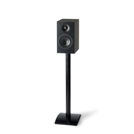 Paradigm Monitor SE Atom Matte Black_3