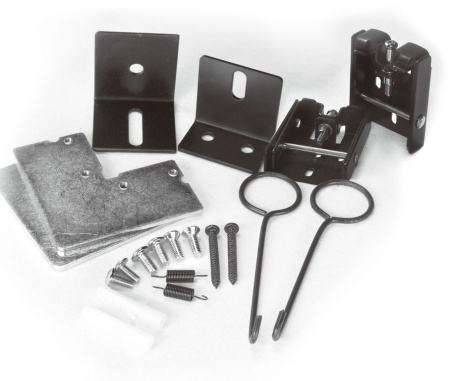 Digis Velvet hcg DSVFS-16905G_5