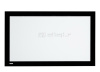 Digis Velvet Lite MW DSVFS-16908L