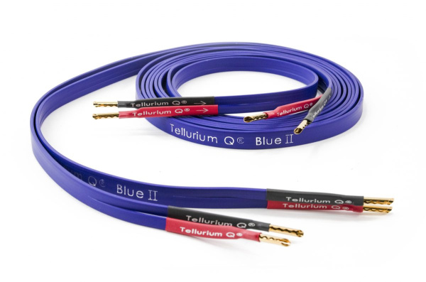Blue-II-Speaker-Cable-3