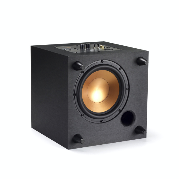 Klipsch R-8SW_1