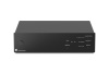 Main_pj_phono_box_s3_b_01