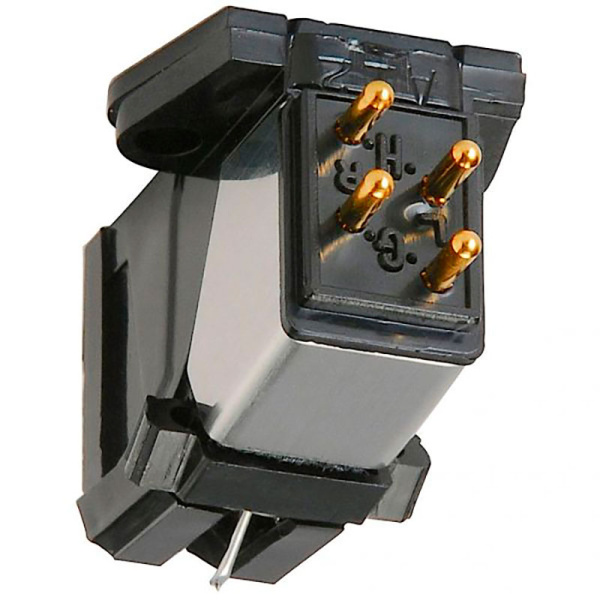 Grado_Prestige_Silver1_rear