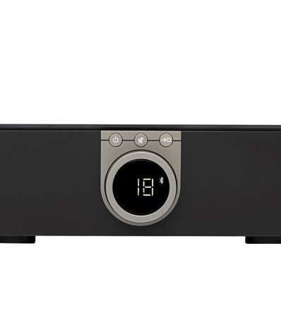 Передающий блок DALI BluOS Sound Hub_3