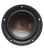 fazon-lcr-woofer