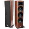 JBL HDI-3800 Walnut напольная акустика