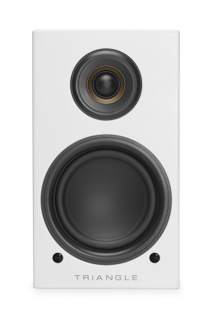 ELARA_LN01A_White_04